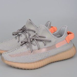 Adidas yeazy boost 350 V2